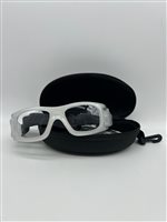 Occhiale sport con fascia  - 900000SPORT1
